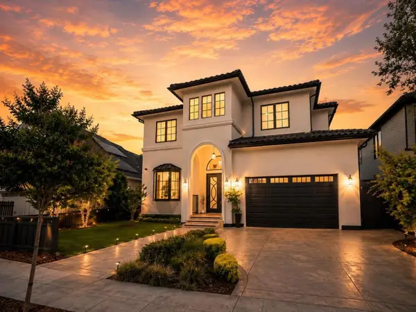1238 Blewett Avenue, San Jose, CA 95125