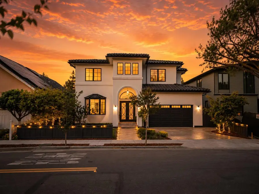 1238 Blewett Avenue, San Jose, CA 95125 - #2