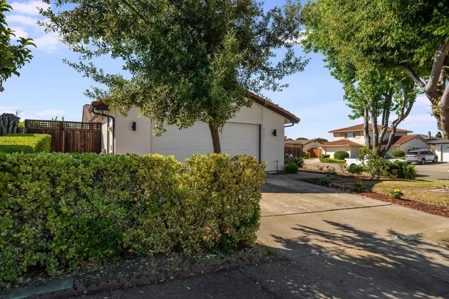 4344 Chippendale Drive, Union City, CA 94587 - #2