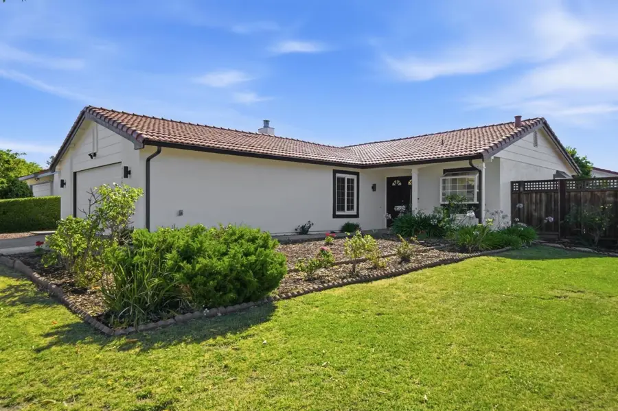 4344 Chippendale Drive, Union City, CA 94587 - #3