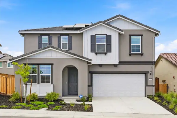 5433 Riverview Lane, Antioch, CA 94531