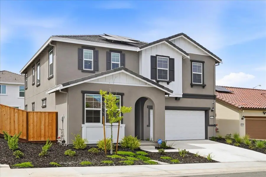 5433 Riverview Lane, Antioch, CA 94531 - #3