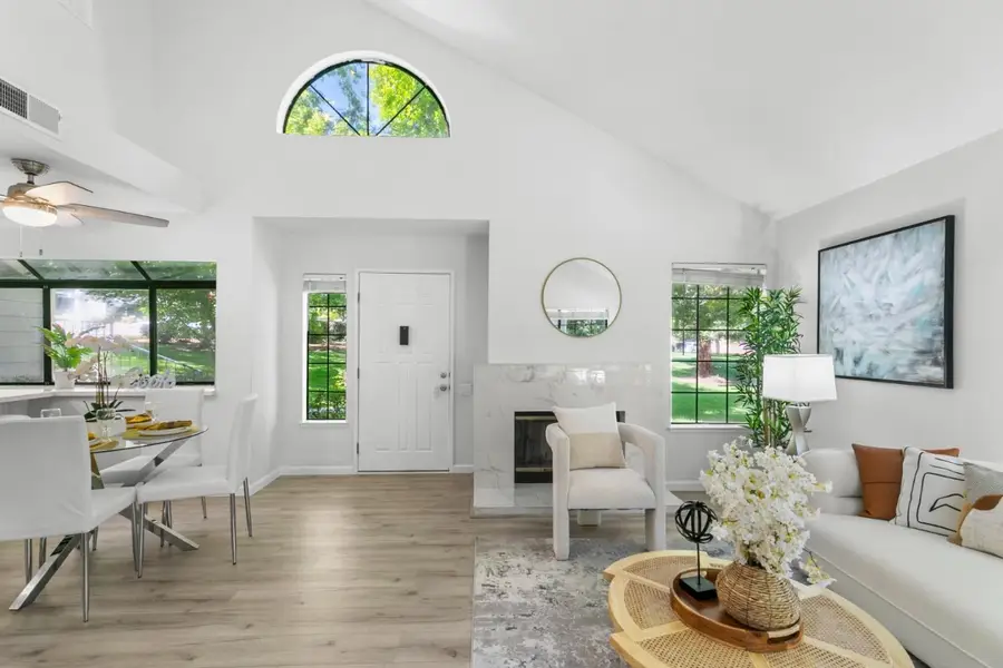 2653 Yerba Cliff Court, San Jose, CA 95121 - #3