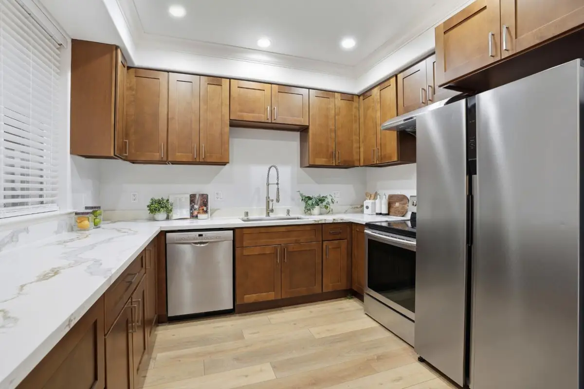 2330 University Avenue #190, East Palo Alto, CA 94303 - #1