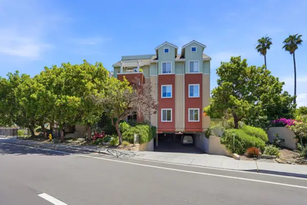 2330 University Avenue #190, East Palo Alto, CA 94303