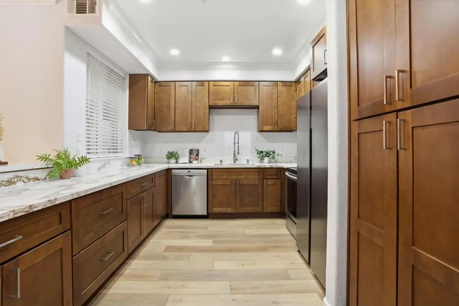 2330 University Avenue #190, East Palo Alto, CA 94303 - #3