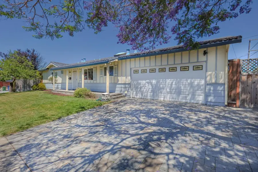 1933 Utah Way, Fremont, CA 94536 - #3