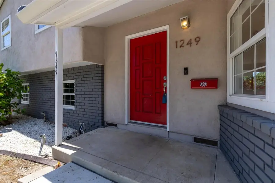 1249 Marilla Avenue, San Jose, CA 95129 - #2