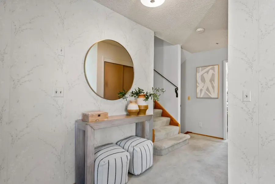 1020 Kenbridge Court, Sunnyvale, CA 94087 - #2