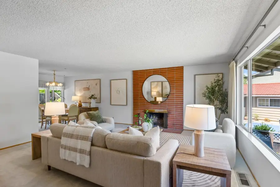 1020 Kenbridge Court, Sunnyvale, CA 94087 - #3