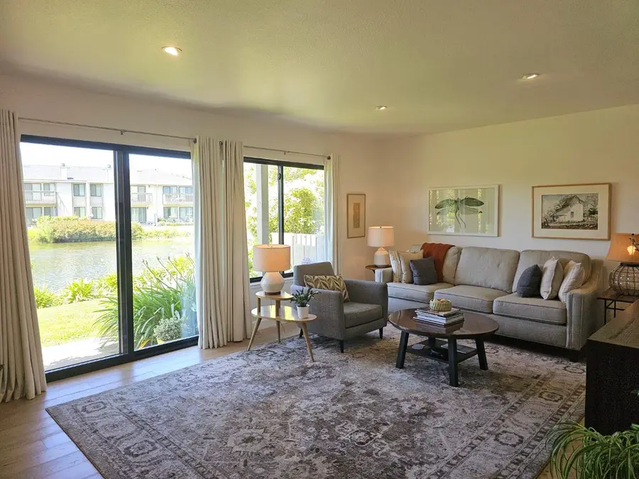 3850 Rio Road #42, Carmel, CA 93923 - #2