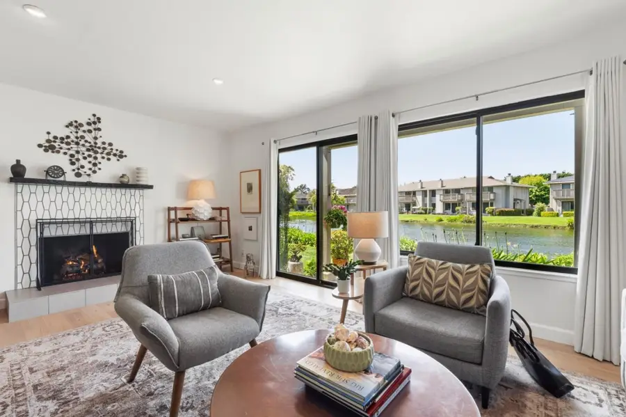 3850 Rio Road #42, Carmel, CA 93923 - #3