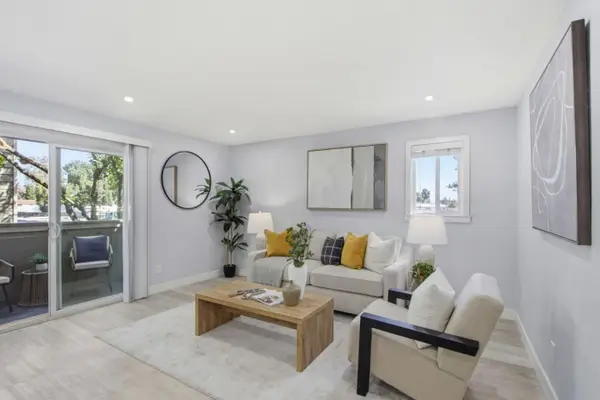 2035 Castlebury Drive, San Jose, CA 95116