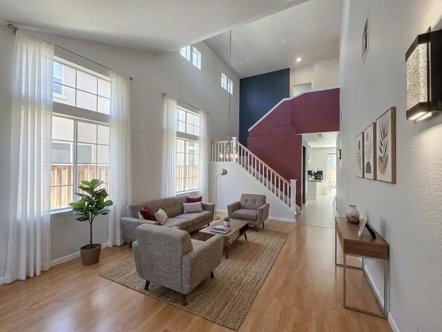 73 Images Circle, Milpitas, CA 95035 - #3