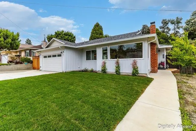 4485 Whitecliff Way, El Sobrante, CA 94803 - #3
