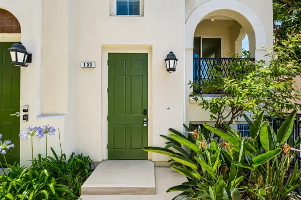 100 Parc Place Drive, Milpitas, CA 95035