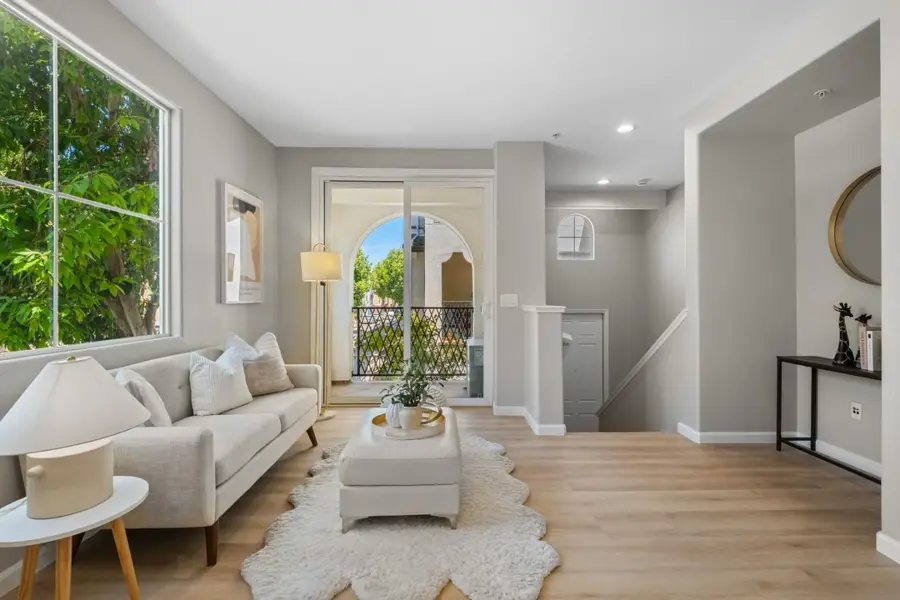 100 Parc Place Drive, Milpitas, CA 95035 - #2