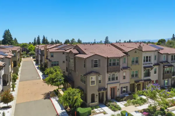 1235 Verano Road, Mountain View, CA 94043