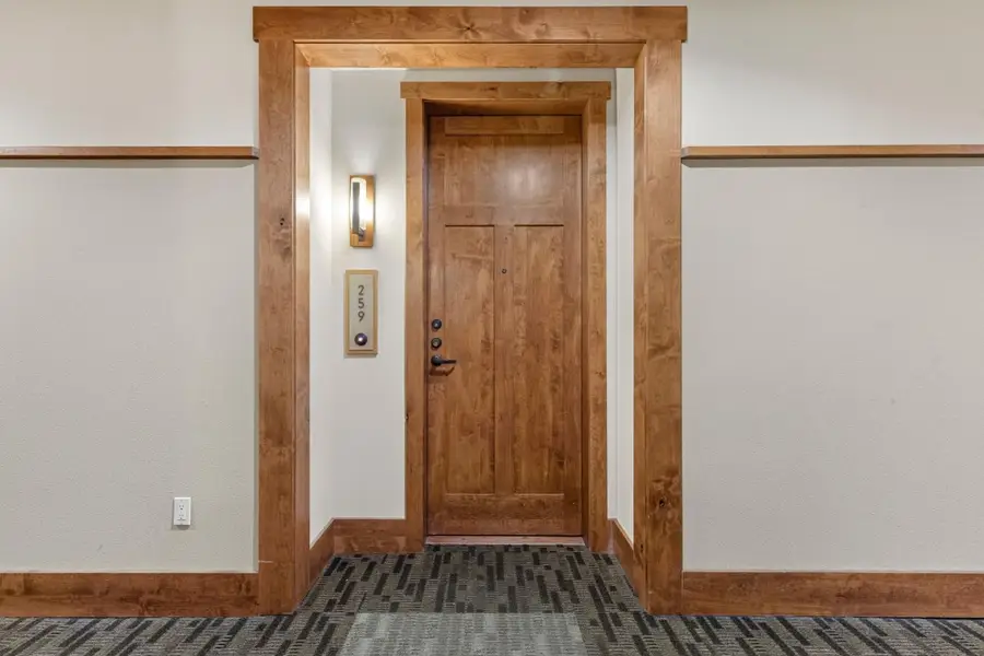 2881 Meridian Avenue #259, San Jose, CA 95124 - #2