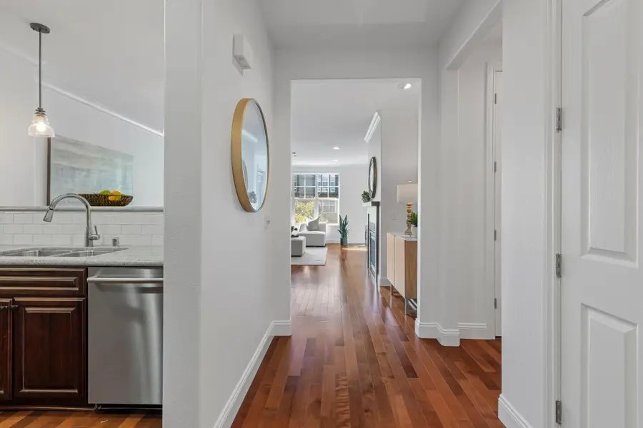 2881 Meridian Avenue #259, San Jose, CA 95124 - #3