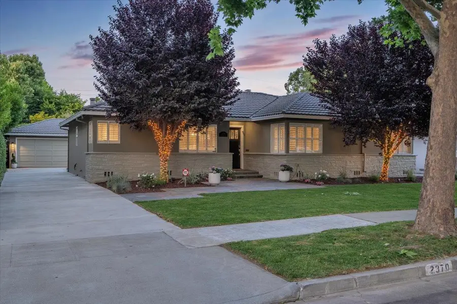 2370 Markham Avenue, San Jose, CA 95125 - #3