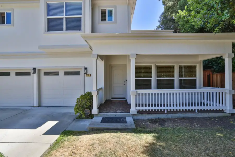 2278 Tuscany Court, East Palo Alto, CA 94303 - #3