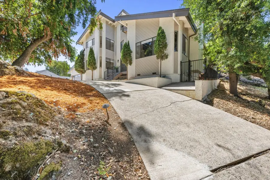 17115 Holiday Drive, Morgan Hill, CA 95037 - #3