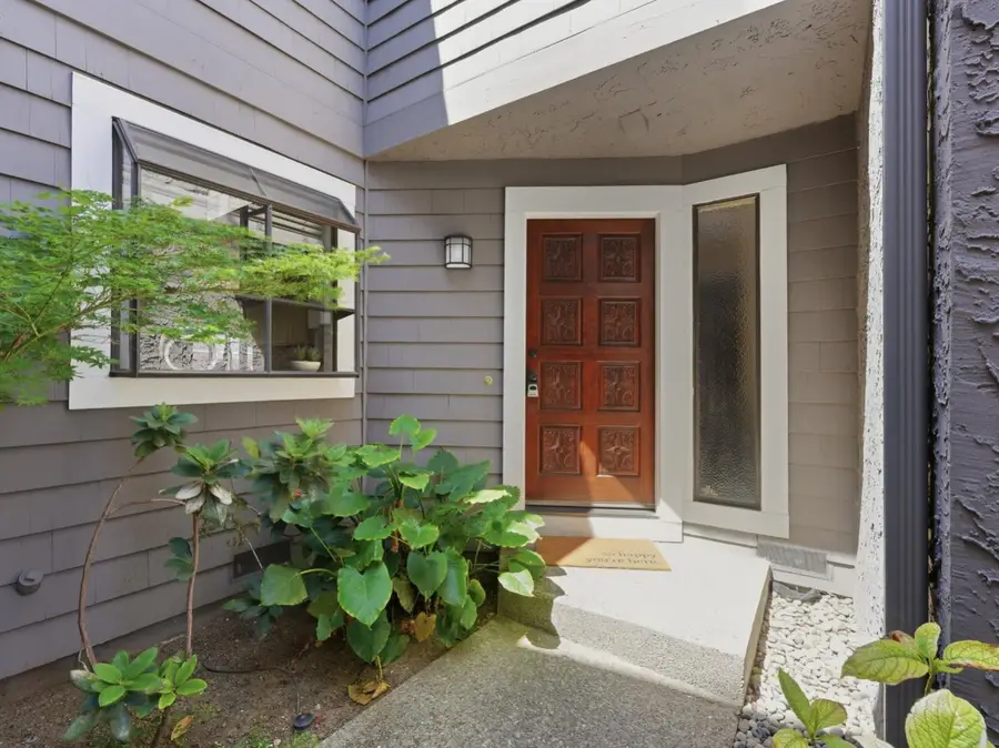 1166 Capri Drive, Campbell, CA 95008 - #2