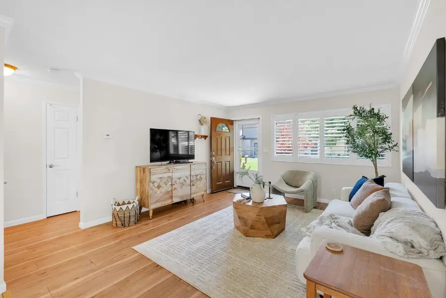 3625 Oxford Common, Fremont, CA 94536 - #3