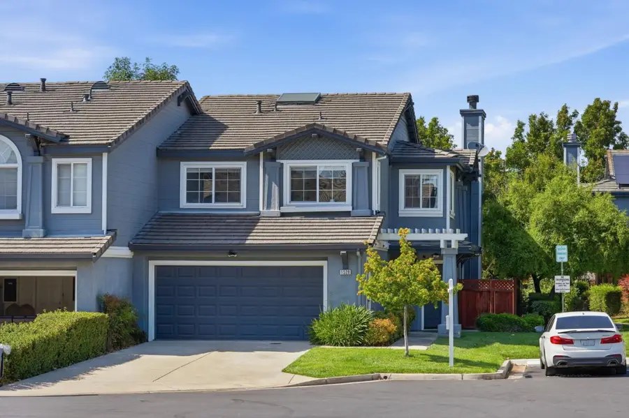 1528 Corte Reina Common, Livermore, CA 94551 - #2