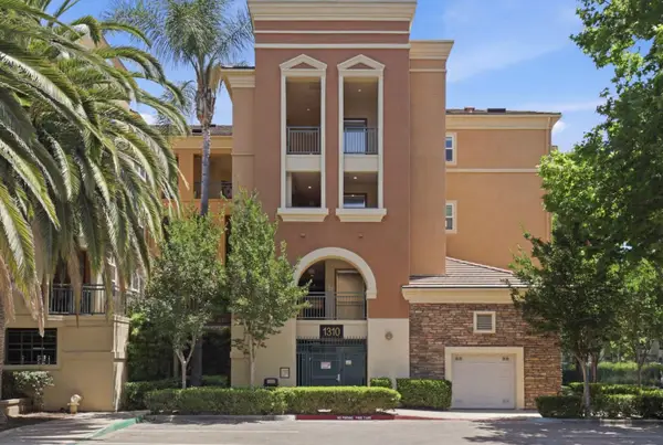 1310 Saddle Rack Street #250, San Jose, CA 95126