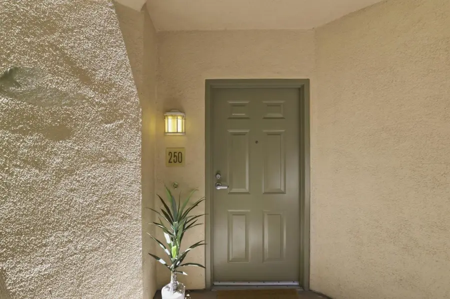 1310 Saddle Rack Street #250, San Jose, CA 95126 - #3