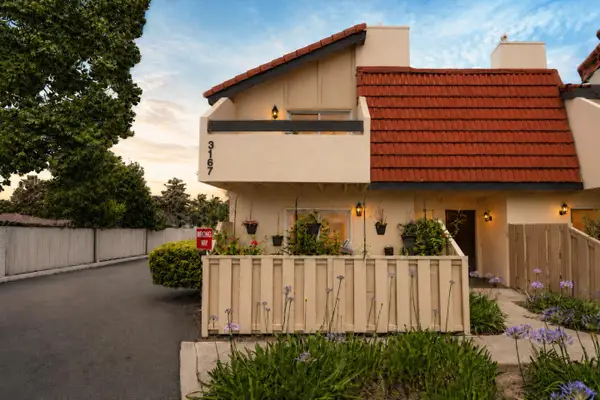 3167 Payne Avenue #49, San Jose, CA 95117