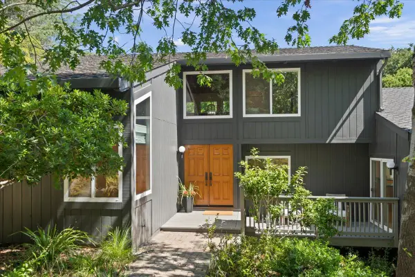 27500 Elena Road, Los Altos Hills, CA 94022