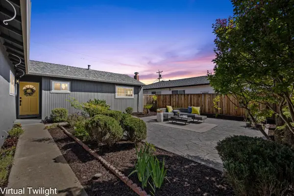235 Longview Drive, Morgan Hill, CA 95037