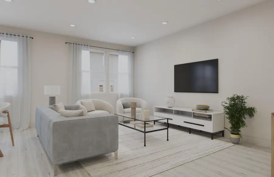 681 Epic Way, San Jose, CA 95134 - #2