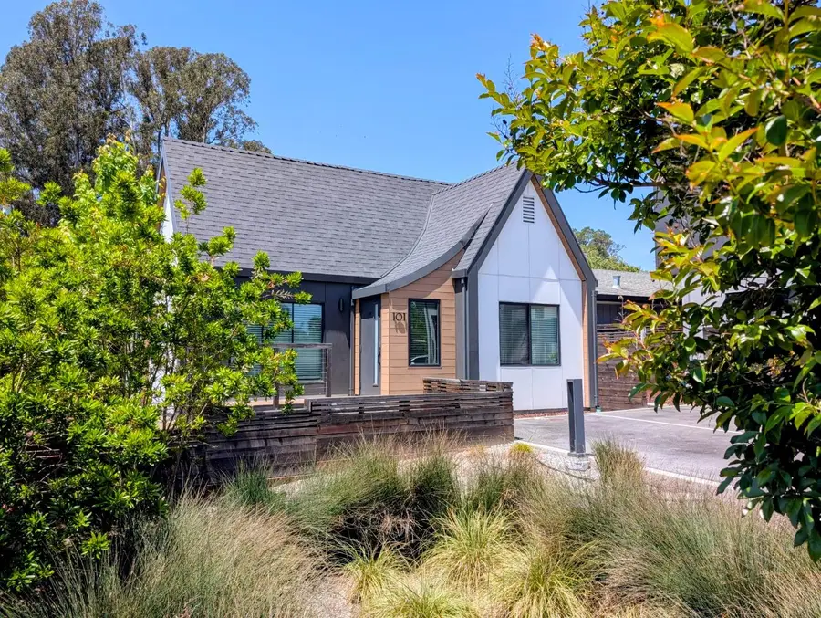 101 Darlington Lane, Soquel, CA 95073 - #2