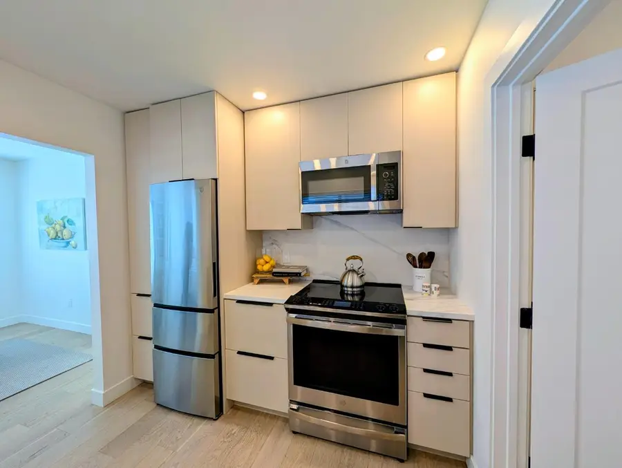 101 Darlington Lane, Soquel, CA 95073 - #3