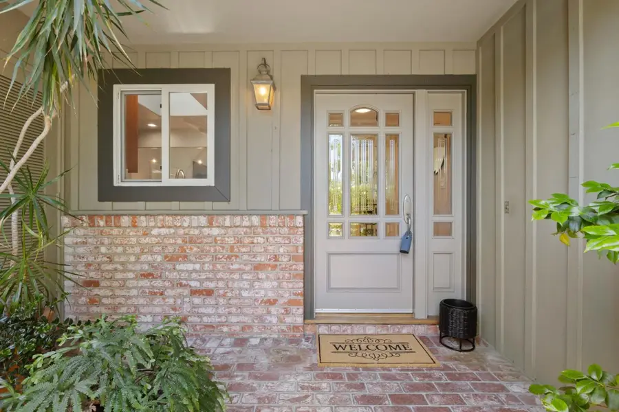 640 Derby Court, Sunnyvale, CA 94087 - #2