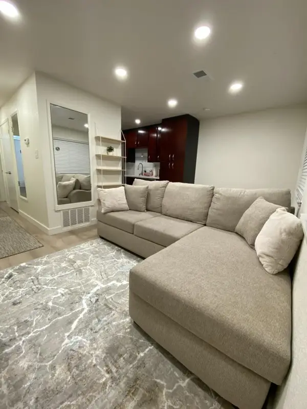 1215 Permata Court, San Jose, CA 95116