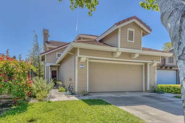 21041 Country Park Road, Salinas, CA 93908