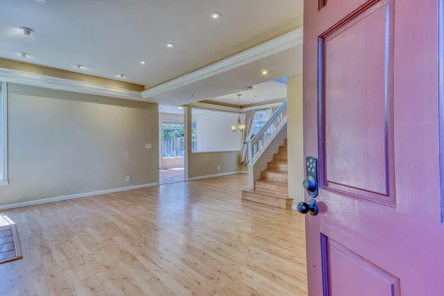 21041 Country Park Road, Salinas, CA 93908 - #2