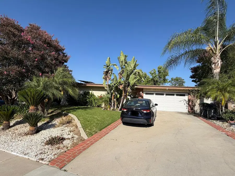 11651 Poplar Street, Loma Linda, CA 92354 - #3