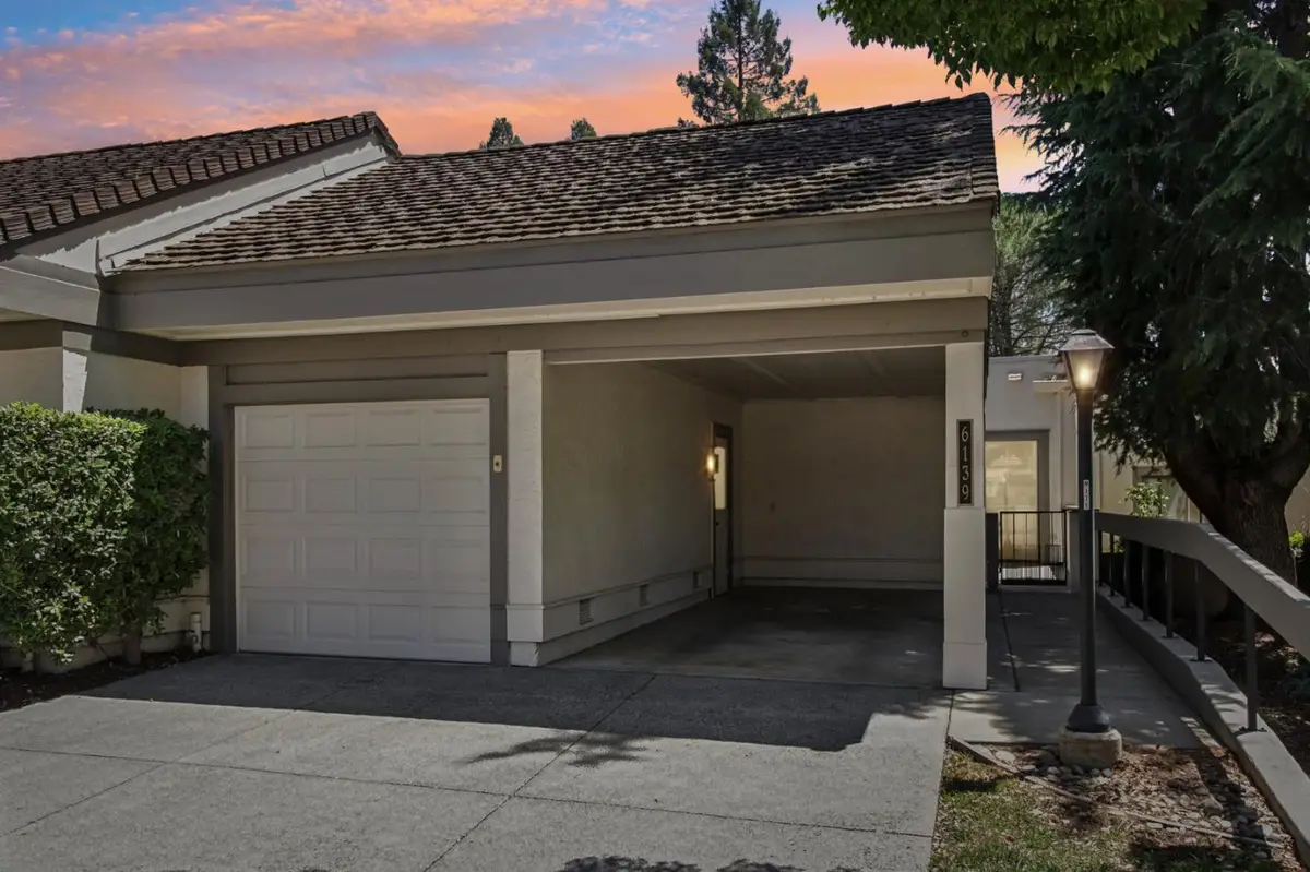 6139 Montgomery Place, San Jose, CA 95135 - #1