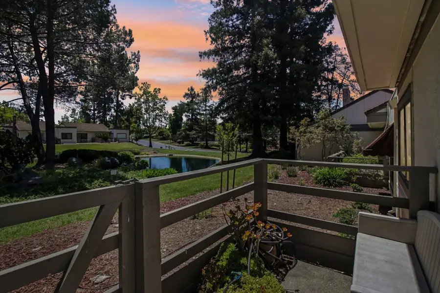 6139 Montgomery Place, San Jose, CA 95135 - #2