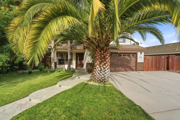 4420 Dandelion Court, Salida, CA 95368