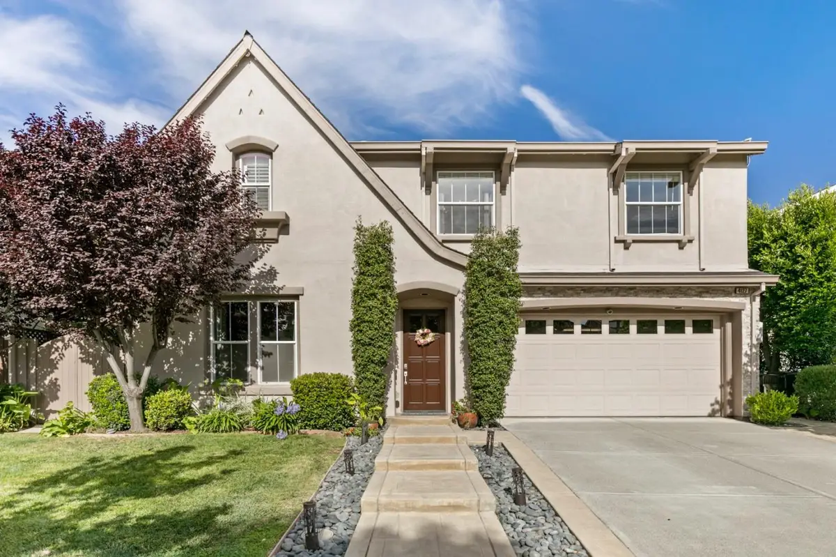 4127 Mystic Drive, San Jose, CA 95124 - #1