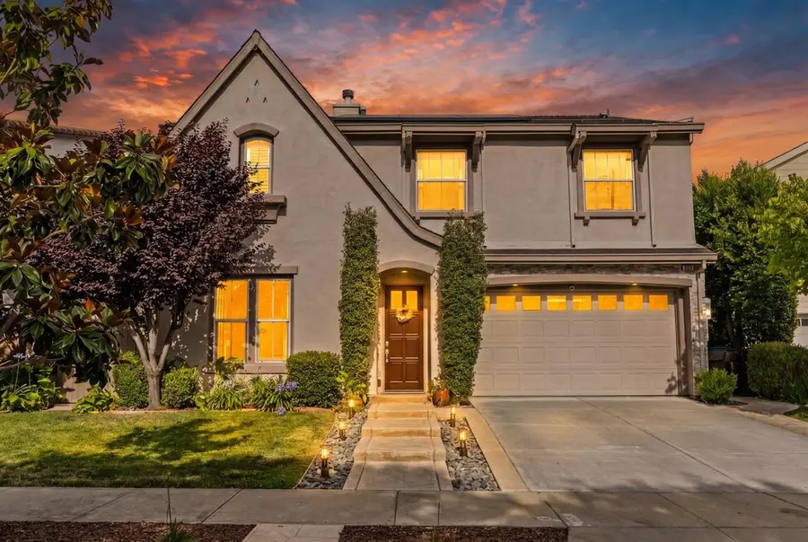 4127 Mystic Drive, San Jose, CA 95124 - #2