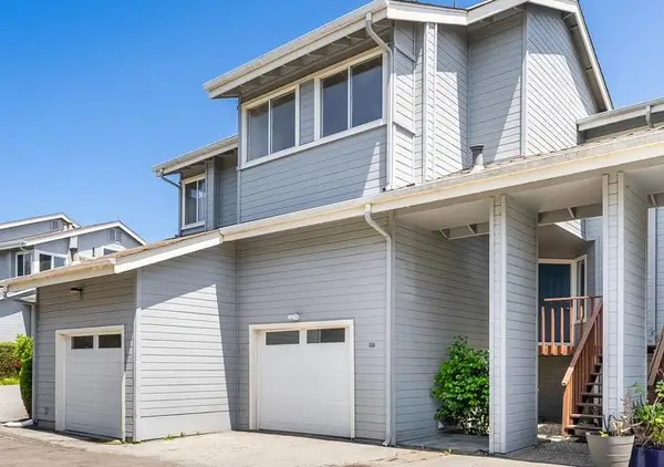 155 Montebello Drive, Watsonville, CA 95076