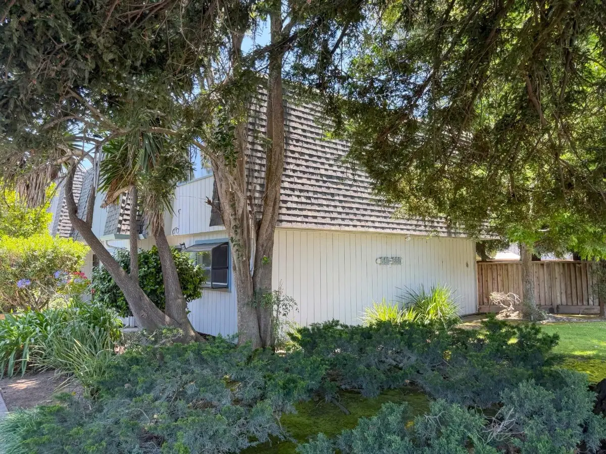 640 Mckenzie Avenue, Watsonville, CA 95076 - #1